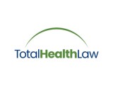 https://www.logocontest.com/public/logoimage/1635127159Total Health Law.jpg